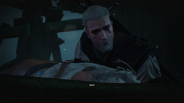 1691917189245.png