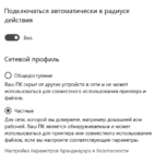 1691917559642.png