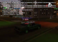 1691951471015.png