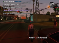 1691951486204.png