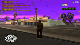 1691951566831.png