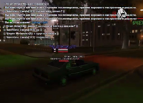 1691951624658.png