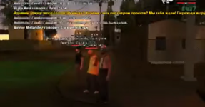 1691952456897.png