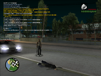 sa-mp-678.png