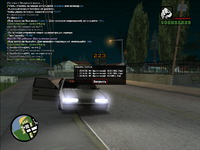 sa-mp-681.png