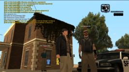 Screenshot_73.png