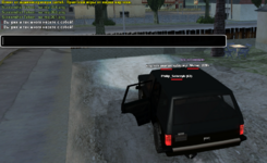 Screenshot_74.png