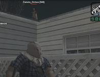 1691964172477.png