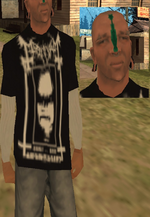 1692009049229.png