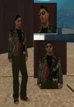 1692009062478.png