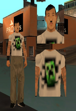 1692009072616.png