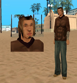1692009079901.png