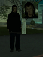 1692009084157.png