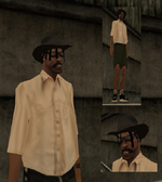 1692009093856.png
