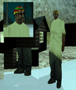 1692009100284.png