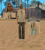 1692009105487.png