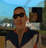 1692009113234.png