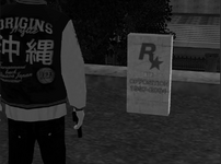 1692013501502.png