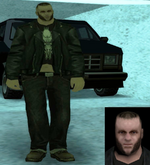 1692021091768.png