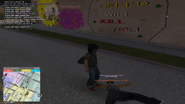 sa-mp-403.png