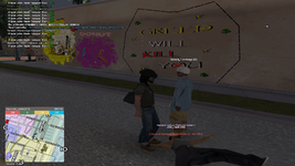sa-mp-404.png