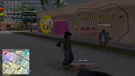sa-mp-405.png
