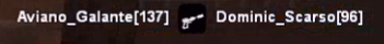 Screenshot_788.png