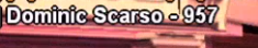 Screenshot_789.png