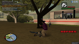 sa-mp-380.png