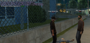 1692119317739.png