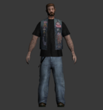 1692133752580.png