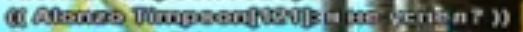 1692193431013.png
