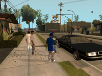 sa-mp-354.png