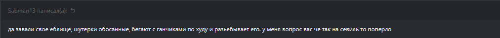 1692195394908.png
