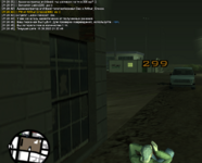 1692212685640.png