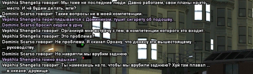1692213766799.png