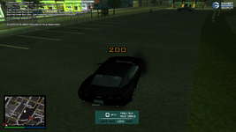 1692230011335.png