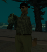 1692234211529.png