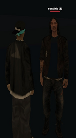 1692234394973.png
