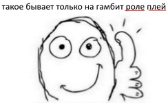 1692282420492.png