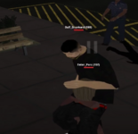 1692282886234.png