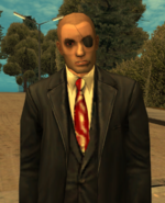 1692287490814.png