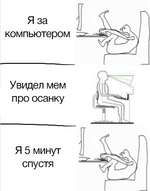 1692298196926.png