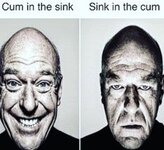 235292a9e1c6f3ed8e041e8f4710290b.jpg
