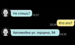 1692298756241.png