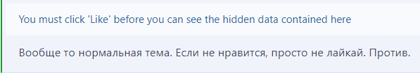 1692302869939.png