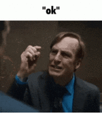 6e64406c447b9f56bc2e3fc379fc8f13 (1) (5).gif