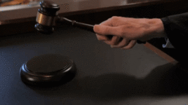 1928188_ca199202d9e174078c2a27b1c84dd819.gif