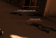 1692306758388.png