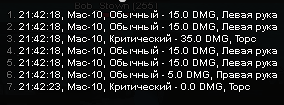1692346389586.png